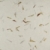 Paper stock photo © disorderly