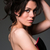 Brunette stock photo © disorderly