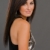 Brunette stock photo © disorderly