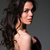 Brunette stock photo © disorderly
