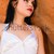 Latina stock photo © disorderly