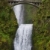 Multnomah Falls stock photo © disorderly