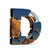 siyah · kahverengi · kırık · mektup · d · 3D - stok fotoğraf © djmilic