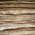 rau · Textur · Holz · Ansicht · Holz - stock foto © dmitroza