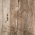 alten · Holz · Textur · Ansicht · rau · natürlichen - stock foto © dmitroza