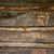 rau · Textur · Holz · Ansicht · Holz - stock foto © dmitroza