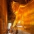 Reclining Buddha, Thailand stock photo © dmitry_rukhlenko