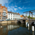 Bruges (Brugge), Belgium stock photo © dmitry_rukhlenko
