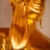 Buddha statue hand,  Thailand stock photo © dmitry_rukhlenko