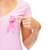 女性 · ピンク · がん · 認知度 · リボン · 医療 - ストックフォト © dolgachov