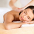 mujer · hermosa · spa · salón · masaje · salud · belleza - foto stock © dolgachov
