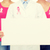 femei · cancer · constientizare · asistenţă · medicală - imagine de stoc © dolgachov