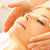 beautiful woman in massage salon stock photo © dolgachov