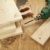 madera · de · trabajo · trabajo · herramientas · mano - foto stock © donatas1205