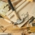 lemn · lucru · atelier · tabel · Unelte - imagine de stoc © donatas1205