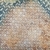 textura · de · metal · vechi · ruginit · textură · cadru · industrie - imagine de stoc © donatas1205
