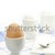 breakfast table stock photo © donatas1205