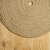 kötél · fából · készült · textúra · fa · absztrakt · asztal - stock fotó © donatas1205