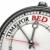 time for bed concept clock  stock photo © donskarpo
