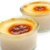 dessert stock photo © dotshock