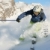 滑雪 · 新鮮 · 雪 · 冬季 · 美麗 - 商業照片 © dotshock