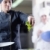 chef preparing meal stock photo © dotshock
