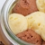 dessert · gustoso · vetro · Cup · frutti · cioccolato - foto d'archivio © dotshock