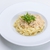 macaroni stock photo © dotshock