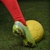 soccer player stock photo © dotshock