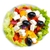 salad stock photo © dotshock