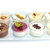 dessert stock photo © dotshock