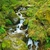creek stock photo © dotshock