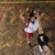 magic · baschet · tineri · sănătos · oameni · om - imagine de stoc © dotshock