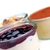 dessert stock photo © dotshock
