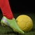 soccer player stock photo © dotshock