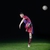 calciatore · calci · palla · calcio · stadio · campo - foto d'archivio © dotshock
