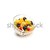 fruit salad stock photo © dotshock