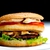 hamburger stock photo © dotshock