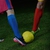 soccer player stock photo © dotshock