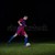 soccer player stock photo © dotshock