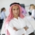 arabisch · Geschäftsmann · Sitzung · Geschäftstreffen · gut · aussehend · jungen - stock foto © dotshock