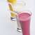 shake · ital · izolált · gyümölcs · egészséges · étel - stock fotó © dotshock