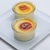 dessert stock photo © dotshock