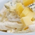 maccheroni · formaggio · pollo · funghi · alimentare · foglia - foto d'archivio © dotshock