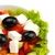 salad stock photo © dotshock