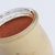 dessert · gustoso · vetro · Cup · frutti · cioccolato - foto d'archivio © dotshock