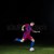 soccer player stock photo © dotshock