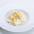 maccheroni · formaggio · pollo · funghi · alimentare · foglia - foto d'archivio © dotshock