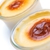 dessert stock photo © dotshock