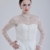 bella · sposa · giovani · indossare · abito · da · sposa · retro - foto d'archivio © dotshock